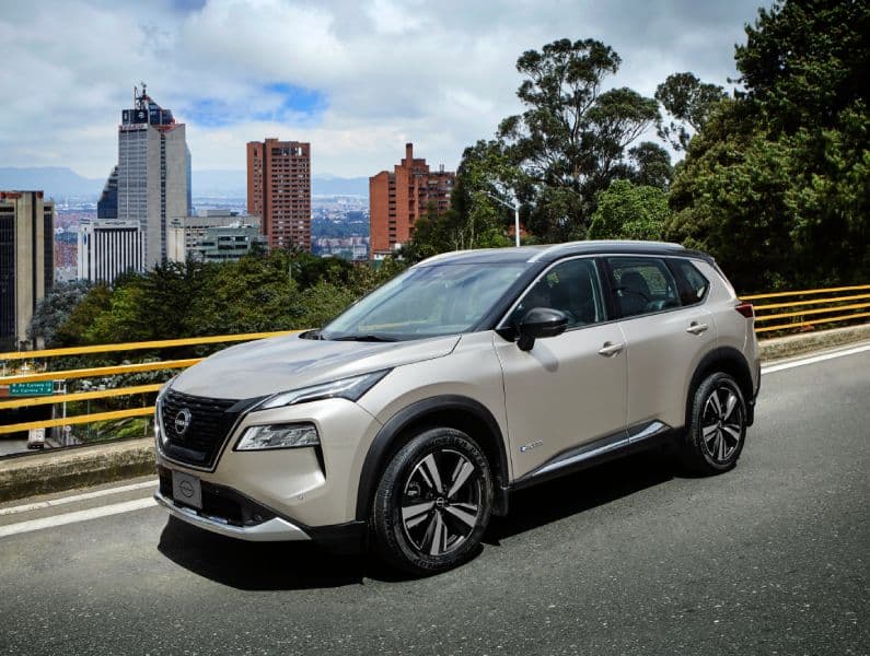 photologuephotos2023-02nissan_x-trail_e-power_2_1jpg photologuephotos2023-02nissan_x-trail_e-power_2_1jpg