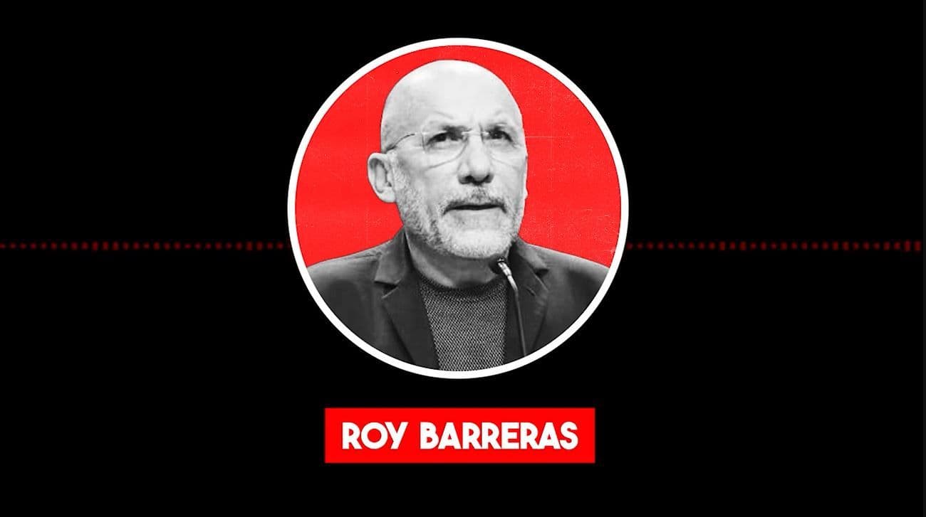 photologuephotos2023-03julio_sanchez_cristo_entrevista_a_roy_barrerasjpg photologuephotos2023-03julio_sanchez_cristo_entrevista_a_roy_barrerasjpg