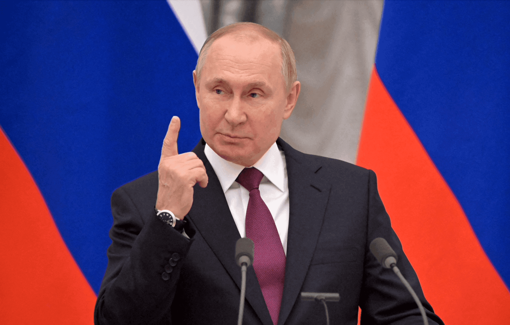 photologuephotos2022-02putin_0png photologuephotos2022-02putin_0png