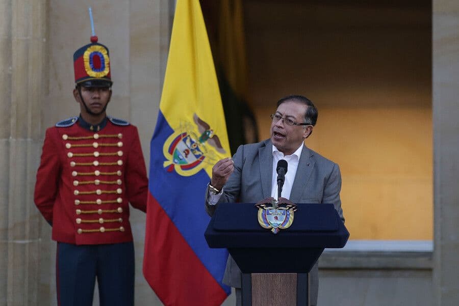 photologuephotos2023-03presidente_petro_casa_narinojpg photologuephotos2023-03presidente_petro_casa_narinojpg