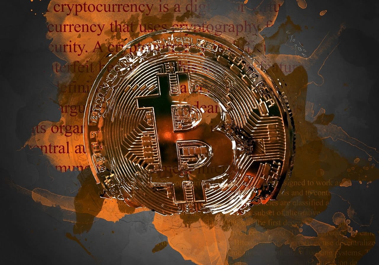 photologuephotos2023-02bitcoin-g2944bb1cf_1280jpg photologuephotos2023-02bitcoin-g2944bb1cf_1280jpg