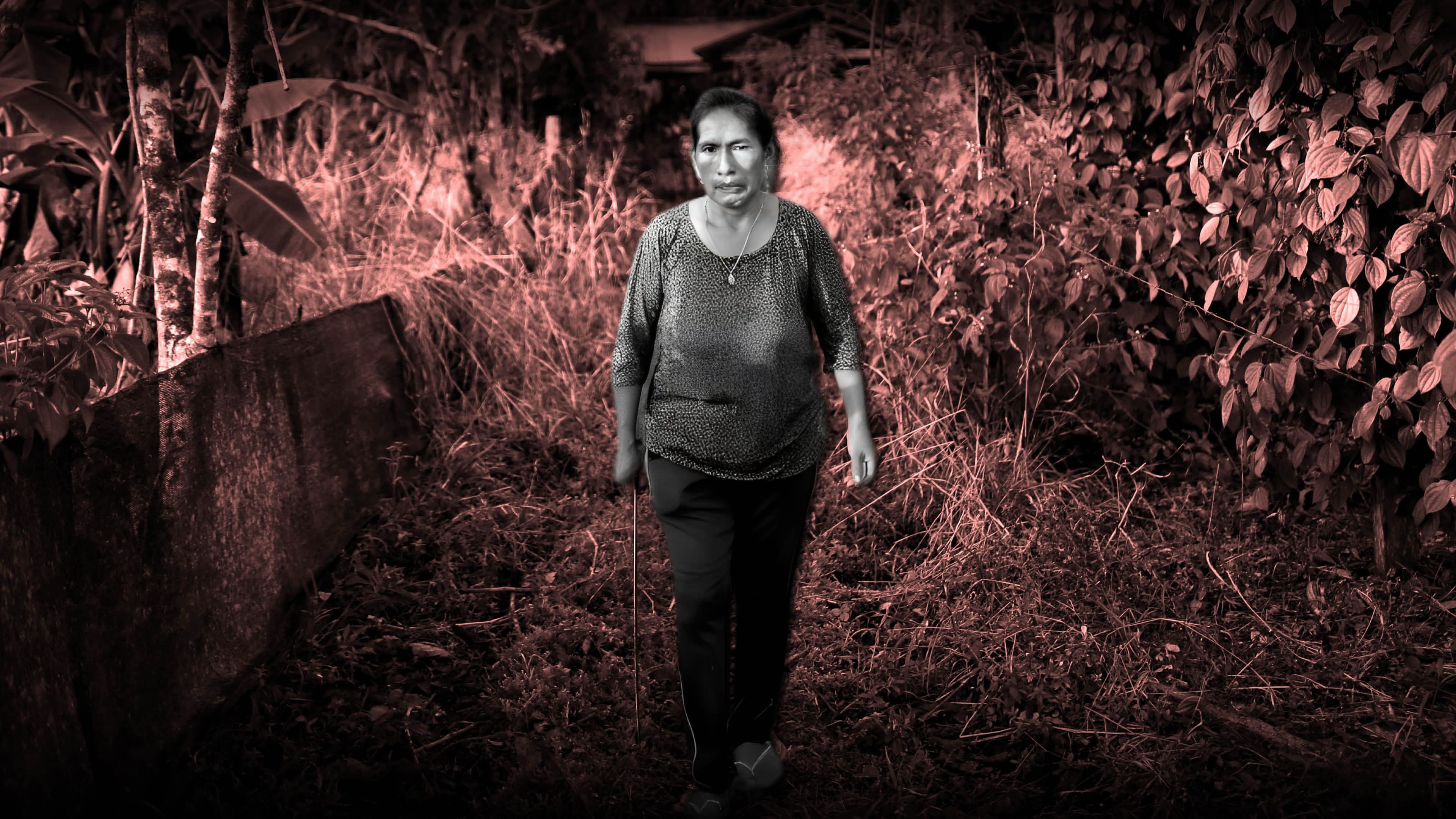 photologuephotos2023-03mujer-desplazadajpg photologuephotos2023-03mujer-desplazadajpg