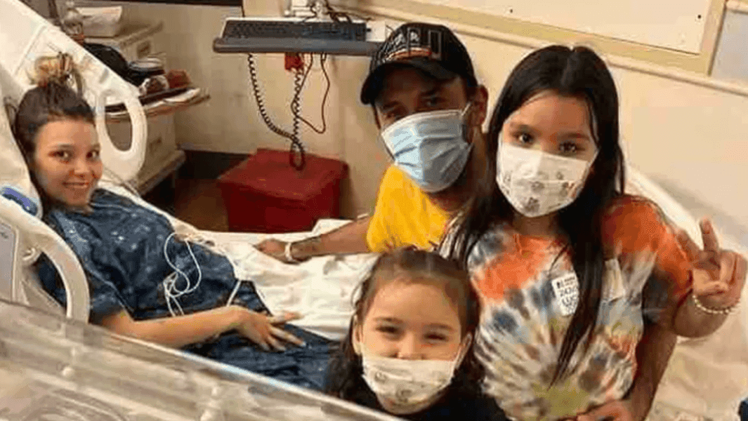 photologuephotos2023-01mama_cancer_1png photologuephotos2023-01mama_cancer_1png
