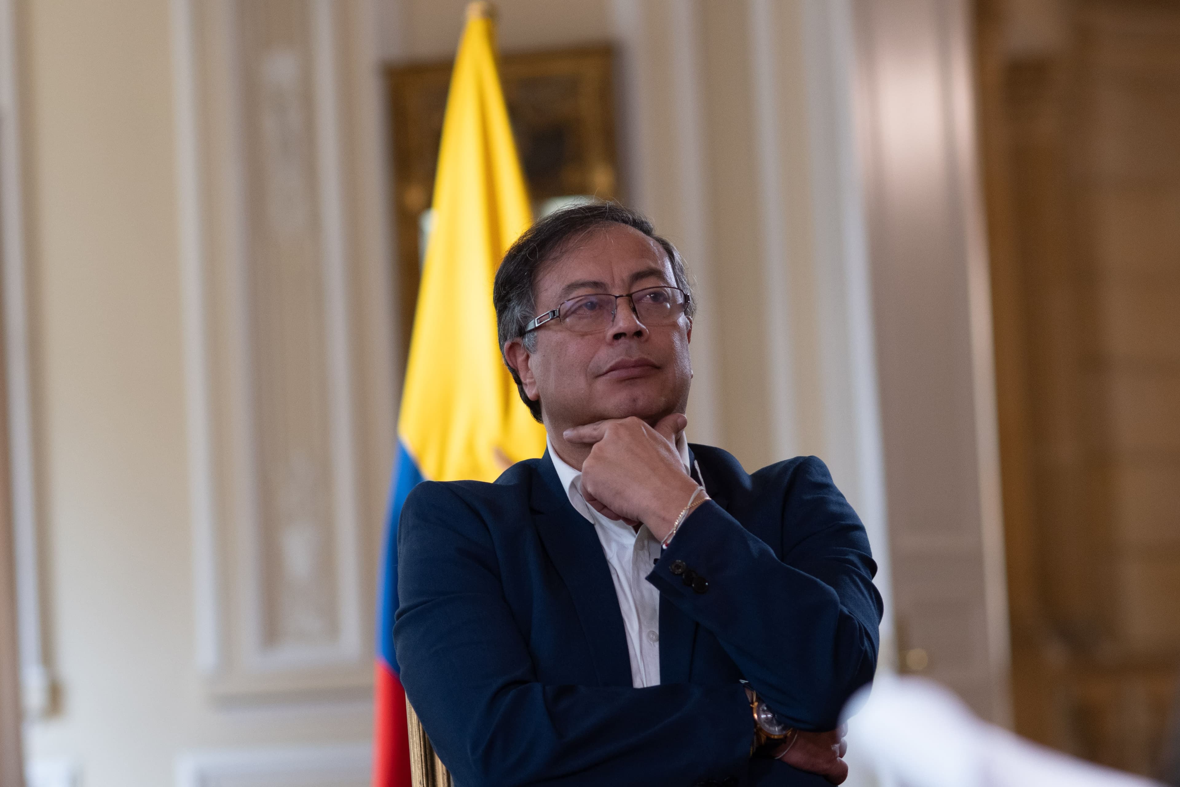 photologuephotos2023-03petro_presidente_colombia_cambiojpg photologuephotos2023-03petro_presidente_colombia_cambiojpg