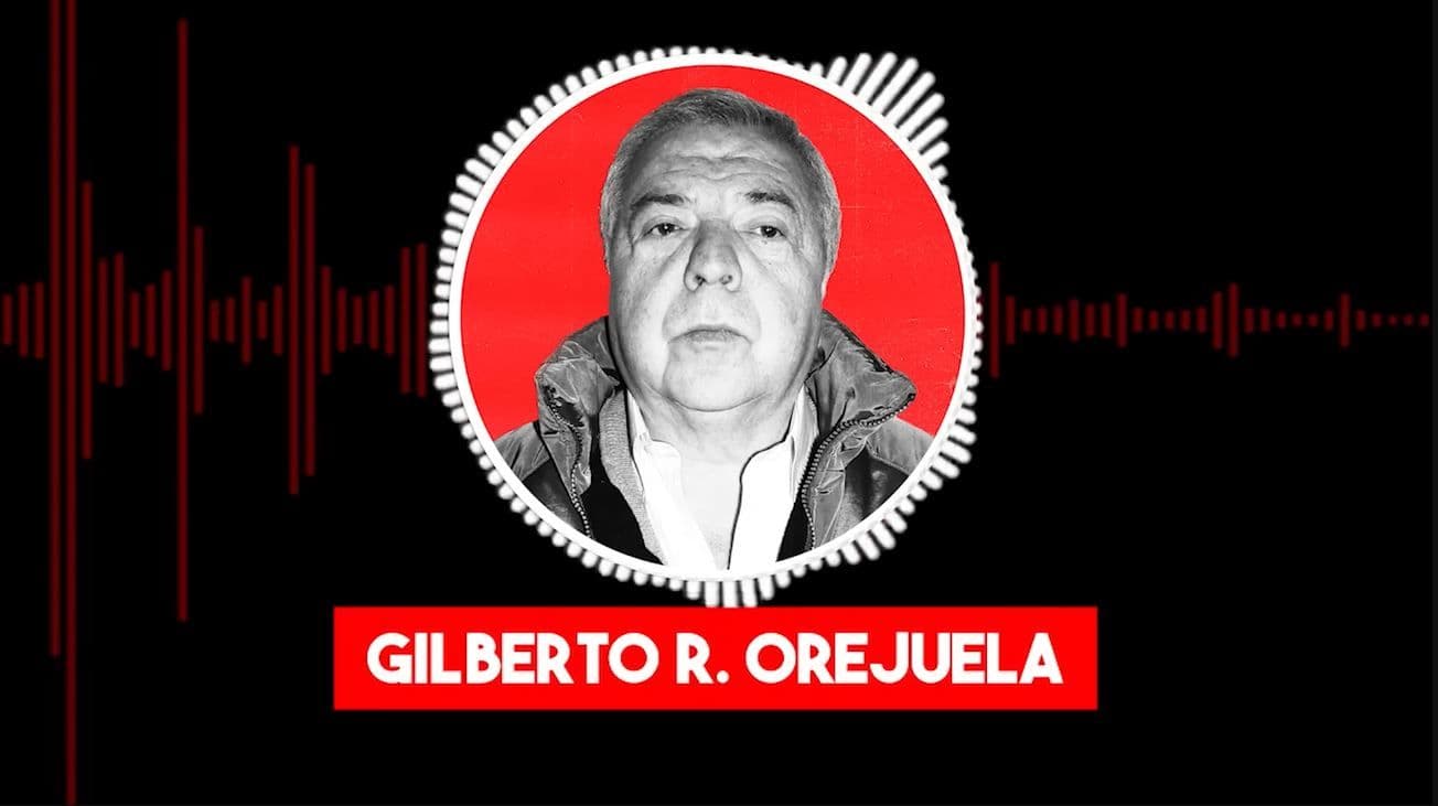 photologuephotos2023-03julio_sanchez_cristo_entrevista_a_gilberto_rodriguez_orejuelajpg photologuephotos2023-03julio_sanchez_cristo_entrevista_a_gilberto_rodriguez_orejuelajpg