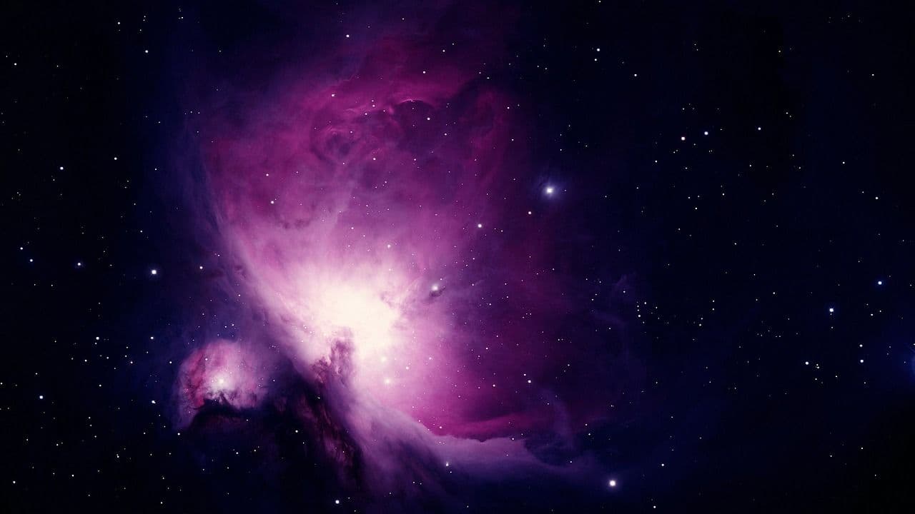 photologuephotos2023-06orion-nebula-g480a30410_1280jpg photologuephotos2023-06orion-nebula-g480a30410_1280jpg