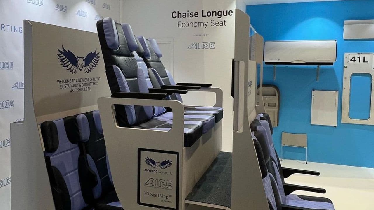 photologuephotos2023-06asientos_de_avion_de_dos_pisosjpg photologuephotos2023-06asientos_de_avion_de_dos_pisosjpg