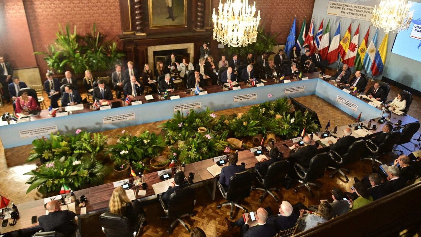 photologuephotos2023-04cumbre_sobre_venezuelajpg photologuephotos2023-04cumbre_sobre_venezuelajpg