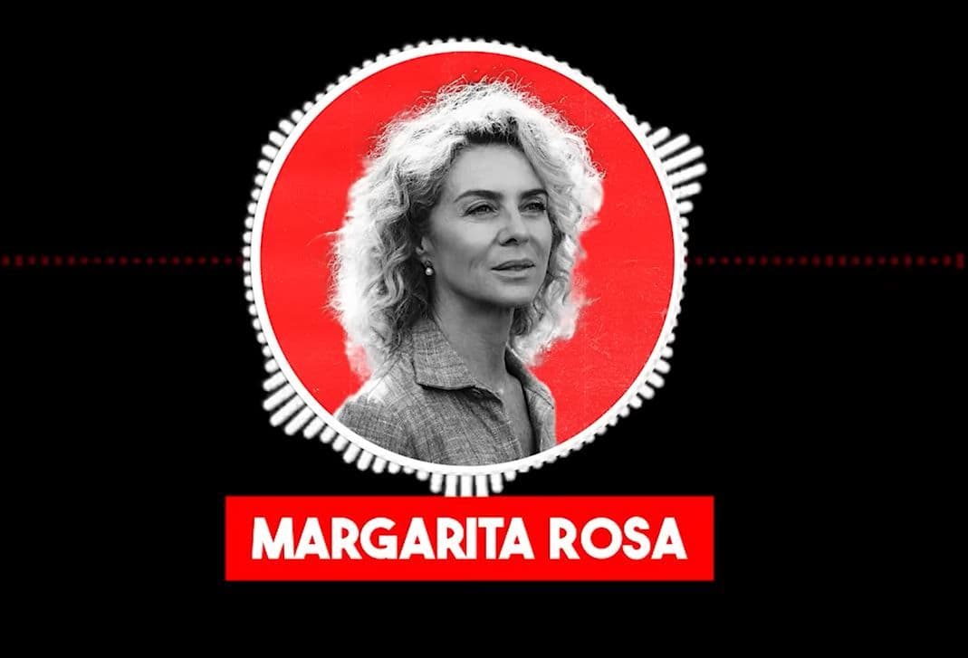 photologuephotos2023-04julio_sanchez_cristo_entrevista_a_margarita_rosa_de_franciscojpg photologuephotos2023-04julio_sanchez_cristo_entrevista_a_margarita_rosa_de_franciscojpg