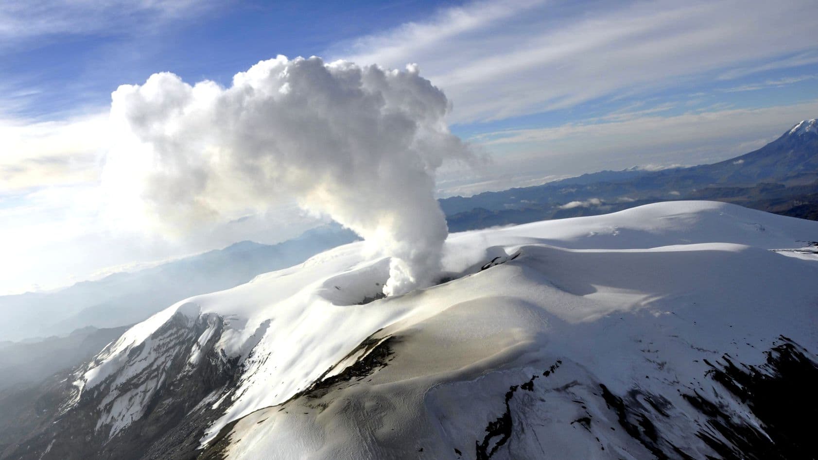photologuephotos2023-05nevado_del_ruizjpg photologuephotos2023-05nevado_del_ruizjpg