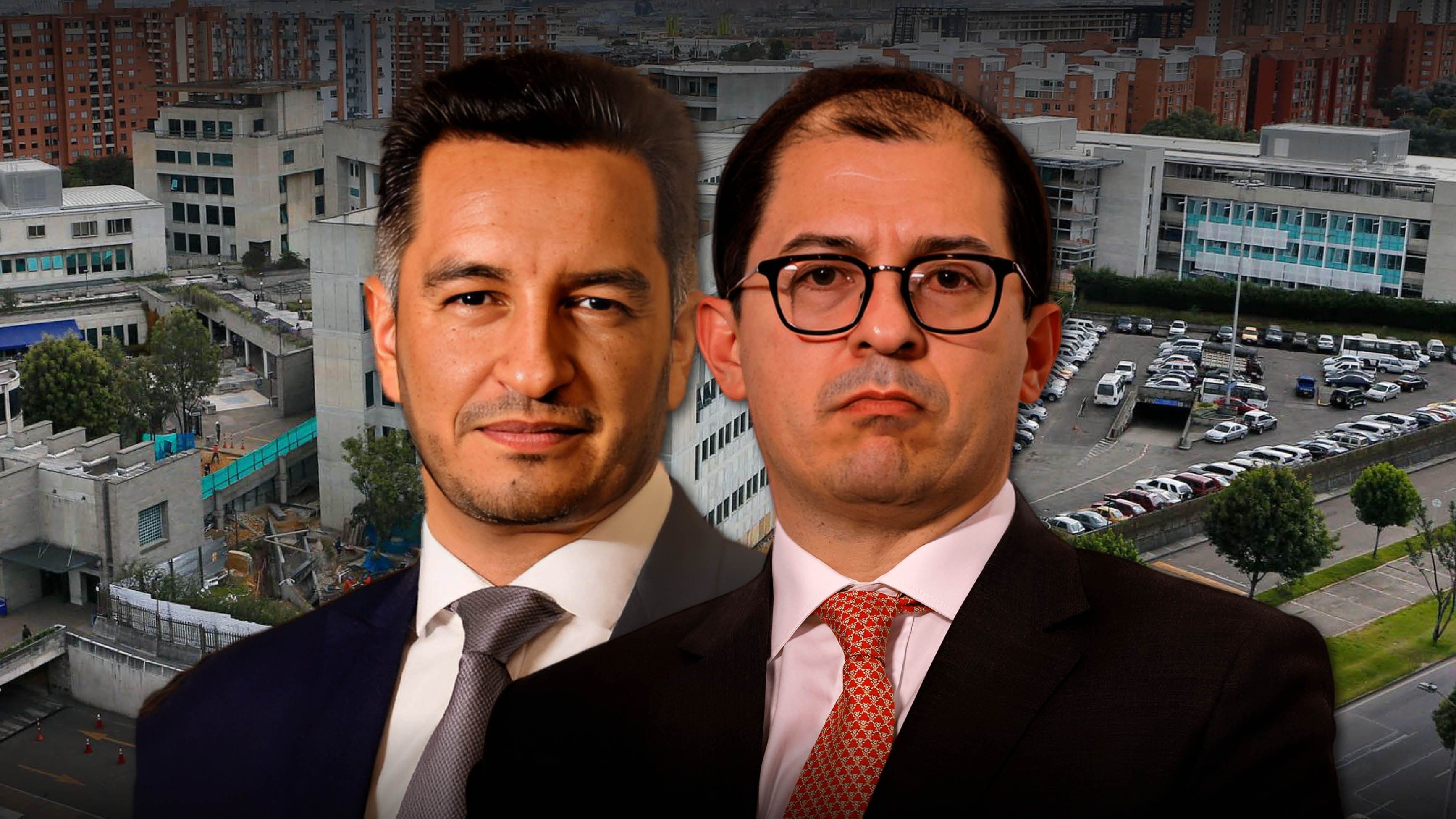 photologuephotos2023-04andres-idarraga-franco-fiscal-francisco-barbosajpg photologuephotos2023-04andres-idarraga-franco-fiscal-francisco-barbosajpg
