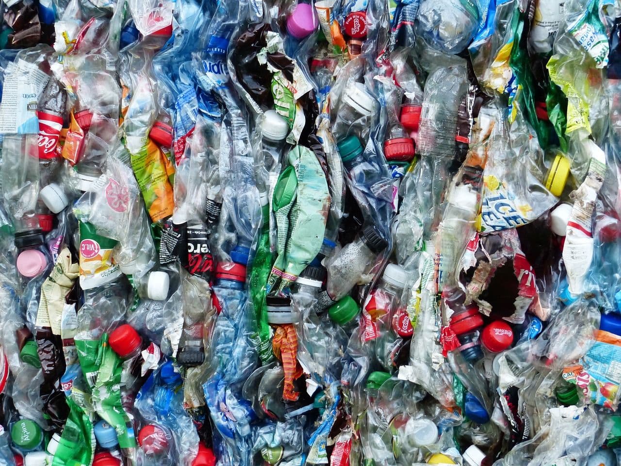 photologuephotos2023-04plastic-bottles-gd7c947bad_1280jpg photologuephotos2023-04plastic-bottles-gd7c947bad_1280jpg