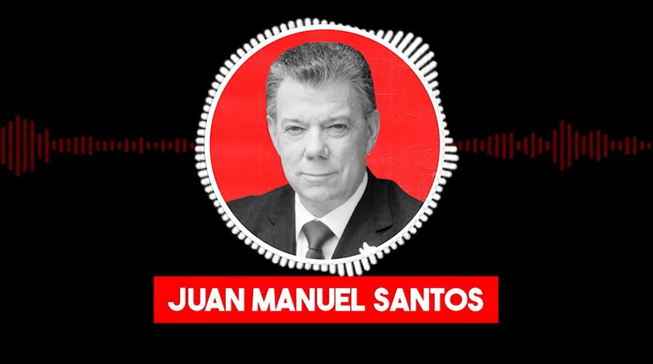 photologuephotos2023-04julio_sanchez_cristo_entrevista_a_juan_manuel_santosjpg photologuephotos2023-04julio_sanchez_cristo_entrevista_a_juan_manuel_santosjpg