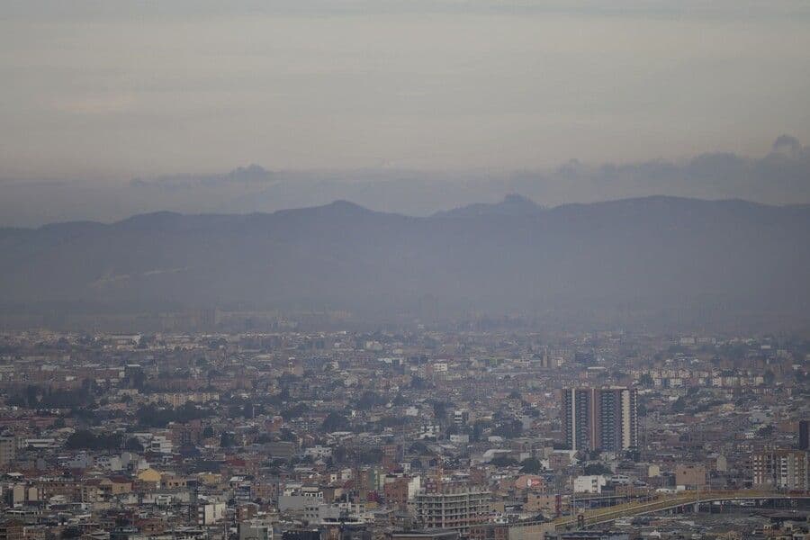 photologuephotos2023-02colp_226172jpg photologuephotos2023-02colp_226172jpg