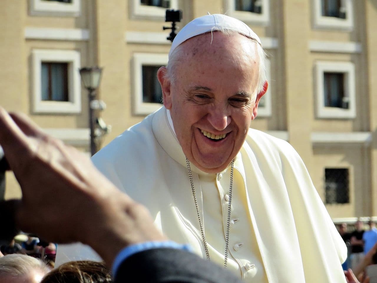 photologuephotos2023-04pope-francis-g9bd19238a_1280jpg photologuephotos2023-04pope-francis-g9bd19238a_1280jpg