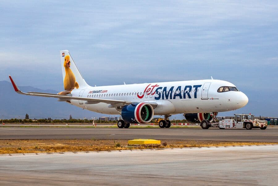 photologuephotos2023-03imagen_avion_operado_jetsmart_colombiajpg photologuephotos2023-03imagen_avion_operado_jetsmart_colombiajpg