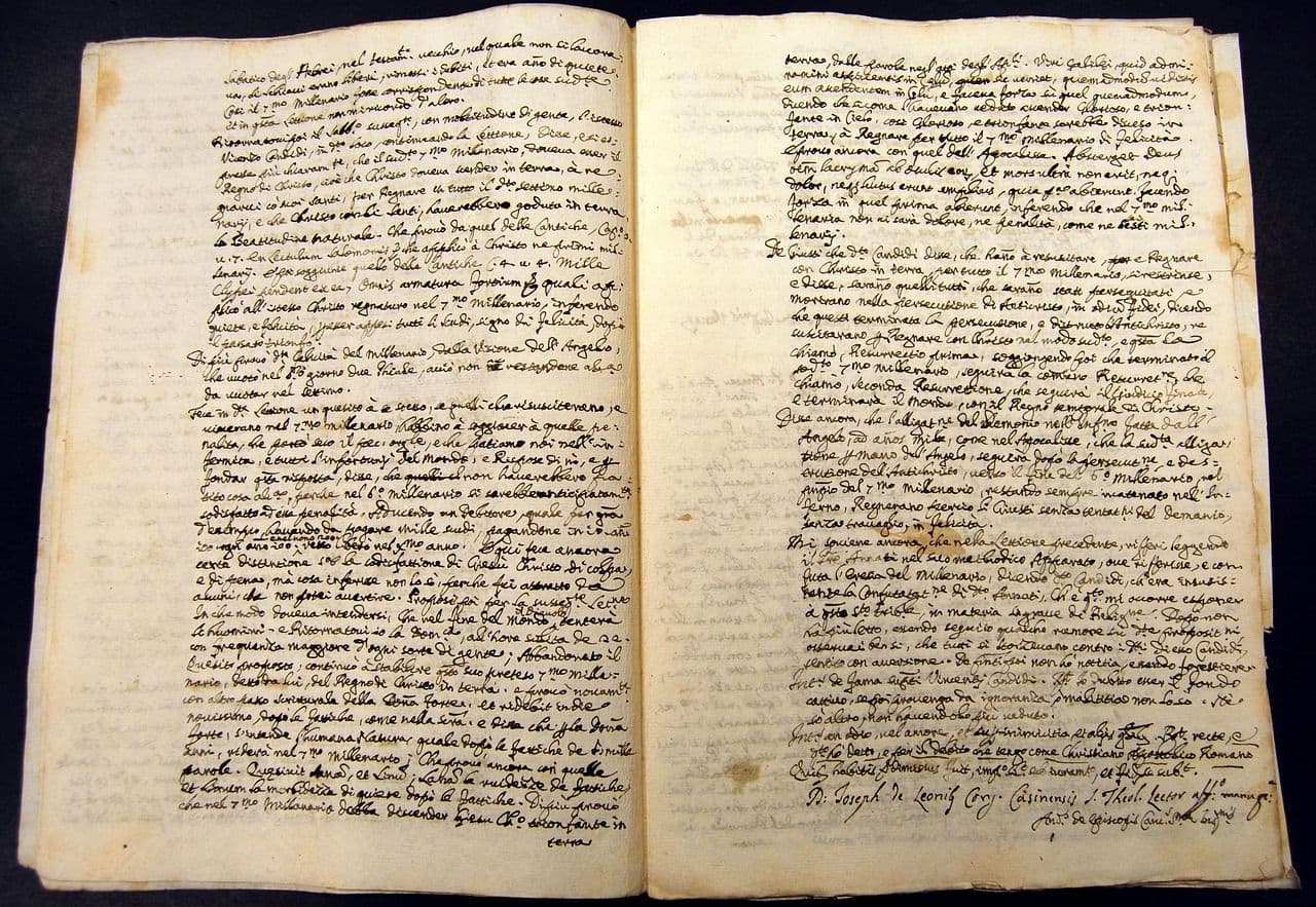 photologuephotos2023-06manuscript-g53b08c49b_1280jpg photologuephotos2023-06manuscript-g53b08c49b_1280jpg