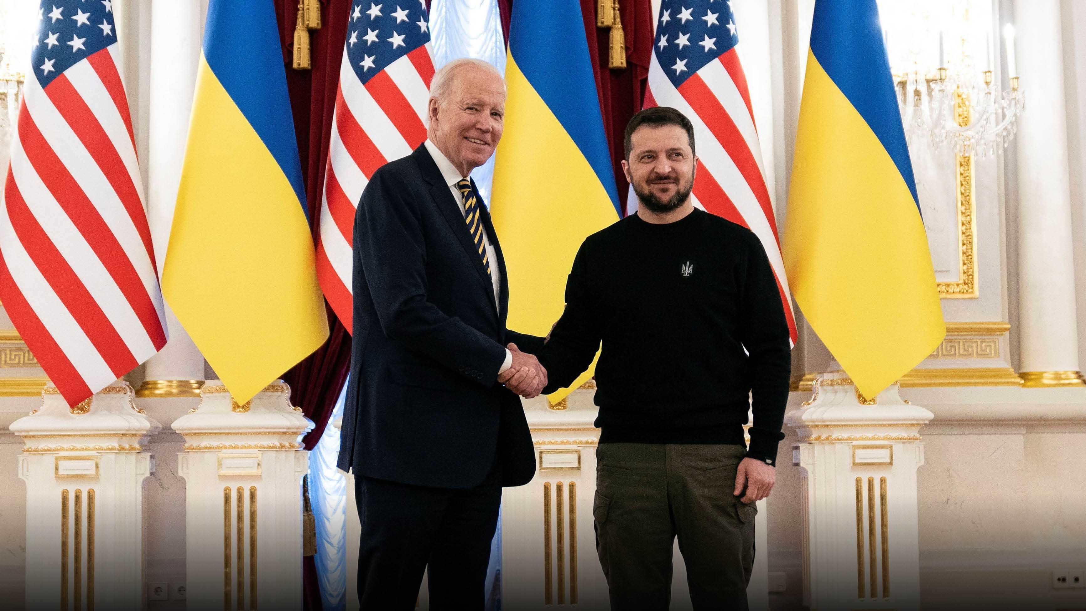 photologuephotos2023-02president-joe-biden-kyiv-volodymyr-zelenskiyjpg photologuephotos2023-02president-joe-biden-kyiv-volodymyr-zelenskiyjpg