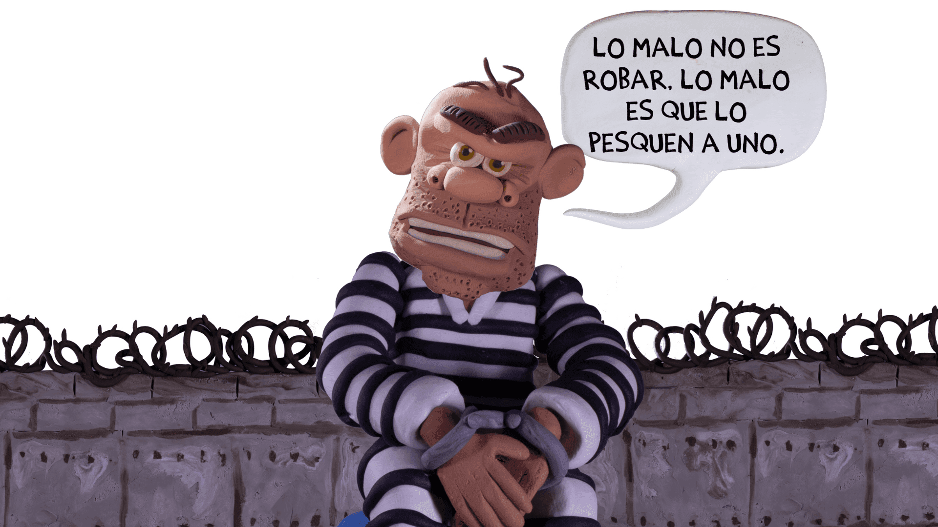photologuephotos2023-03copia_de_mini_6_0png photologuephotos2023-03copia_de_mini_6_0png