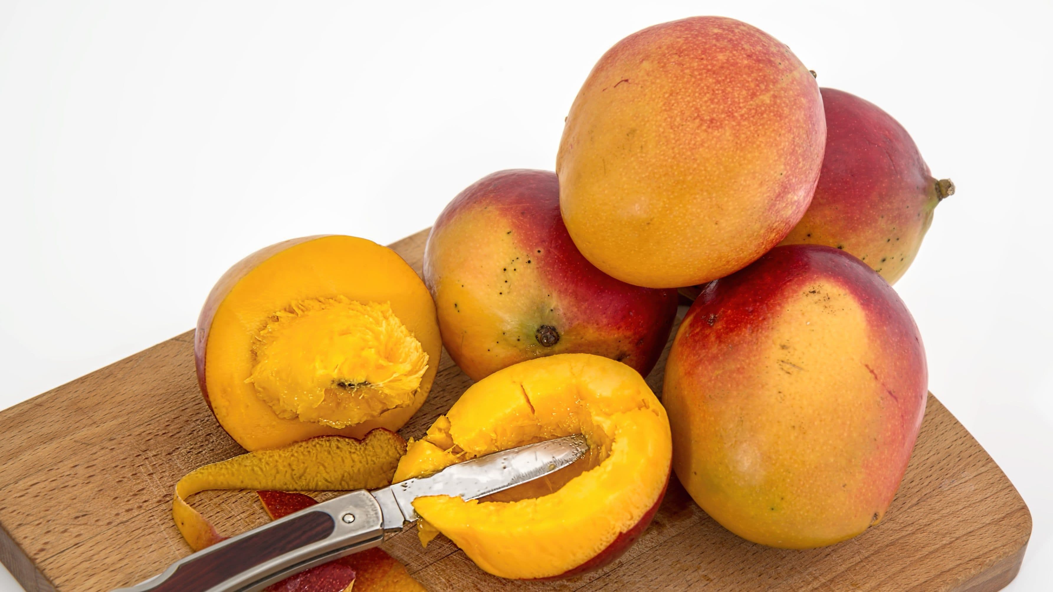 photologuephotos2023-05mango_de_azucarjpg photologuephotos2023-05mango_de_azucarjpg