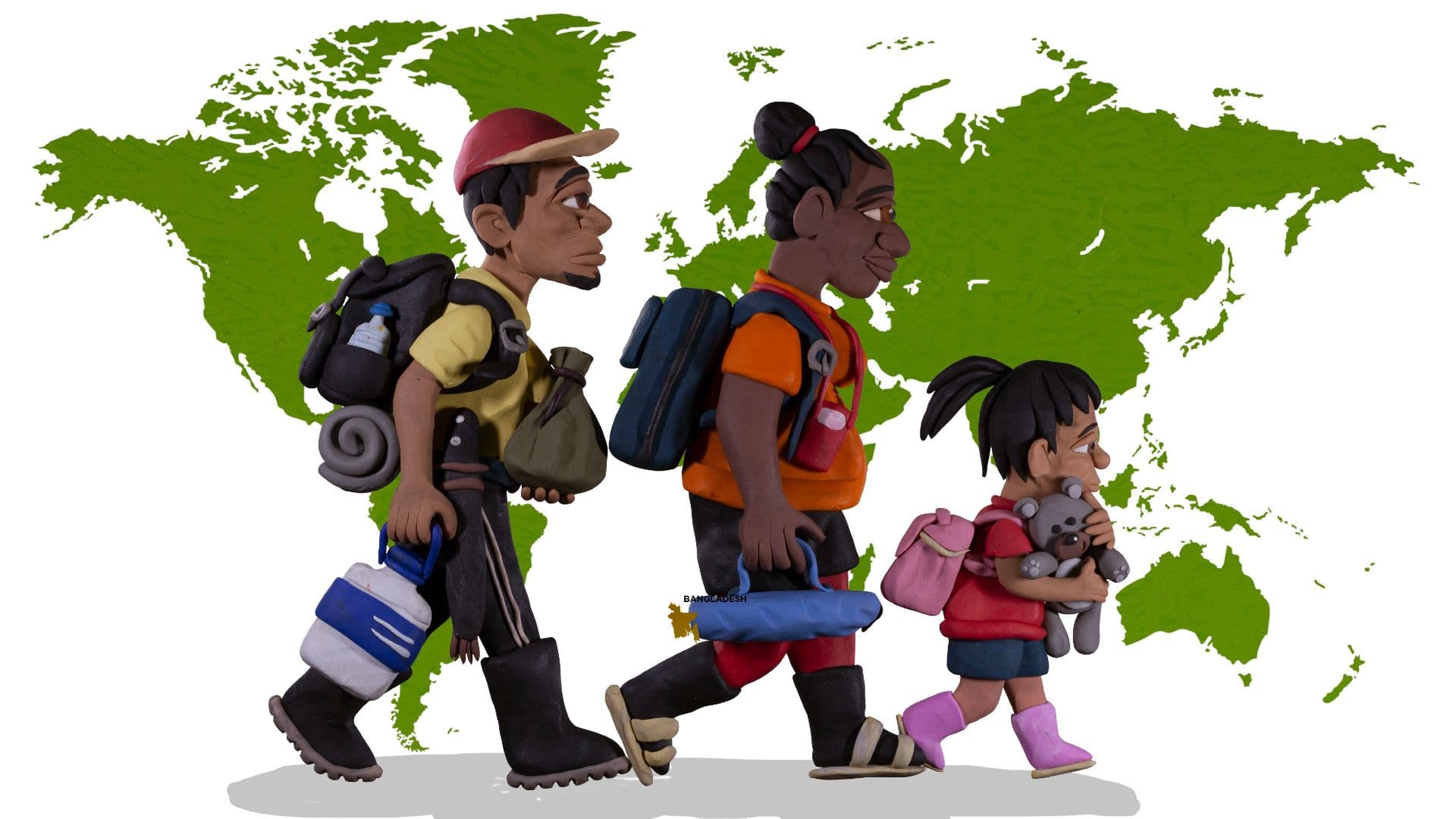 photologuephotos2023-05migrantes_darienjpg photologuephotos2023-05migrantes_darienjpg