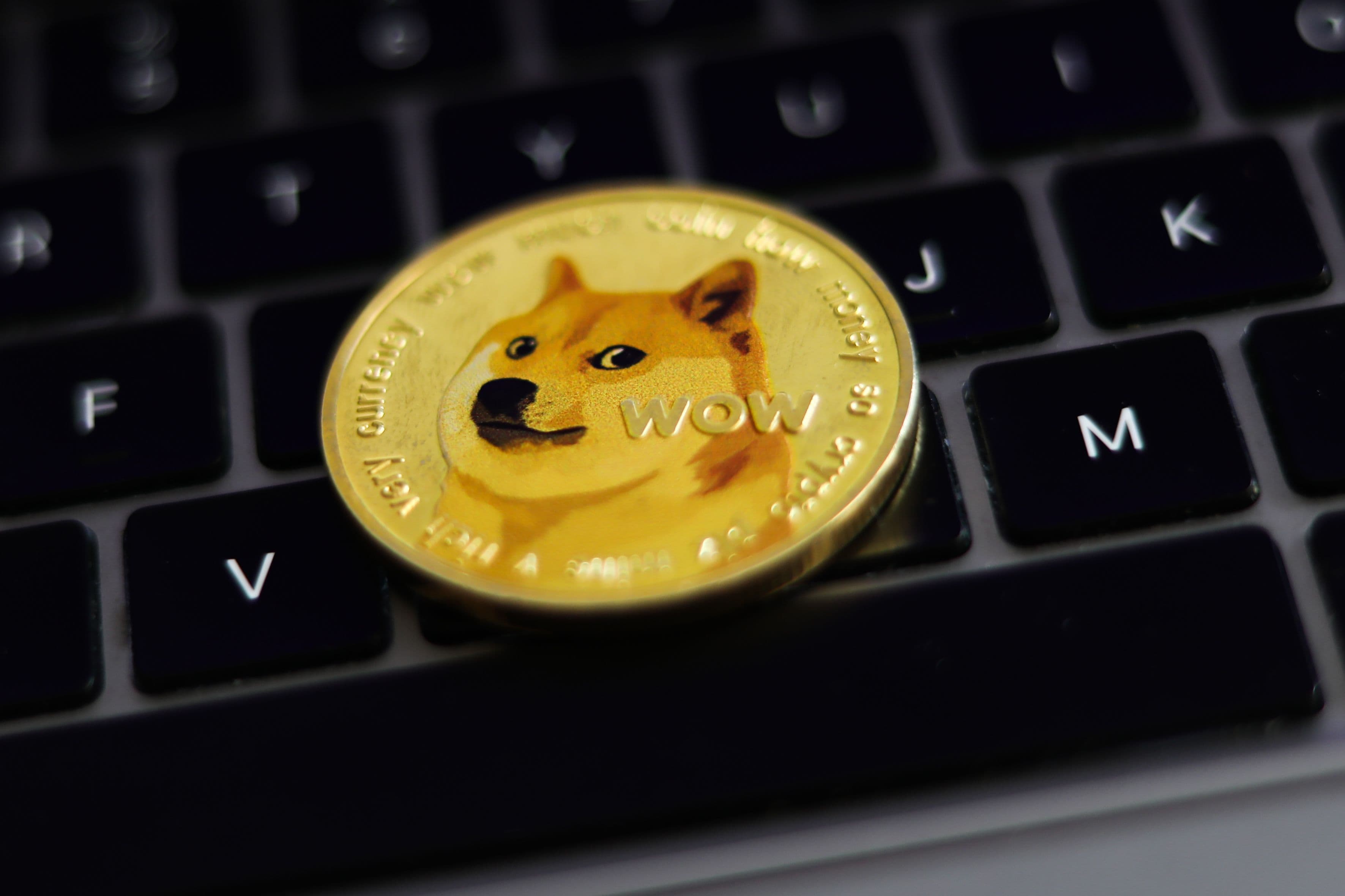 photologuephotos2023-042023-04-04t000000z_1573334093_mt1nurpho00064dac5_rtrmadp_3_dogecoin-and-twitter-photo-illustrationsjpg photologuephotos2023-042023-04-04t000000z_1573334093_mt1nurpho00064dac5_rtrmadp_3_dogecoin-and-twitter-photo-illustrationsjpg