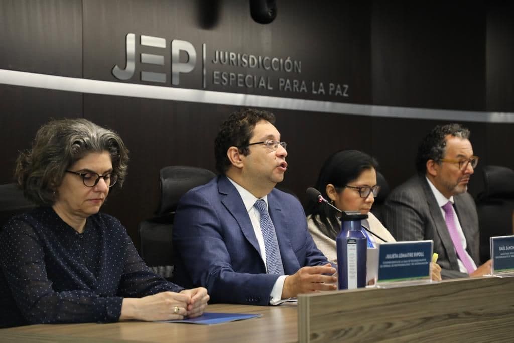 photologuephotos2023-03foto_jep_imputacion_farcjpeg photologuephotos2023-03foto_jep_imputacion_farcjpeg