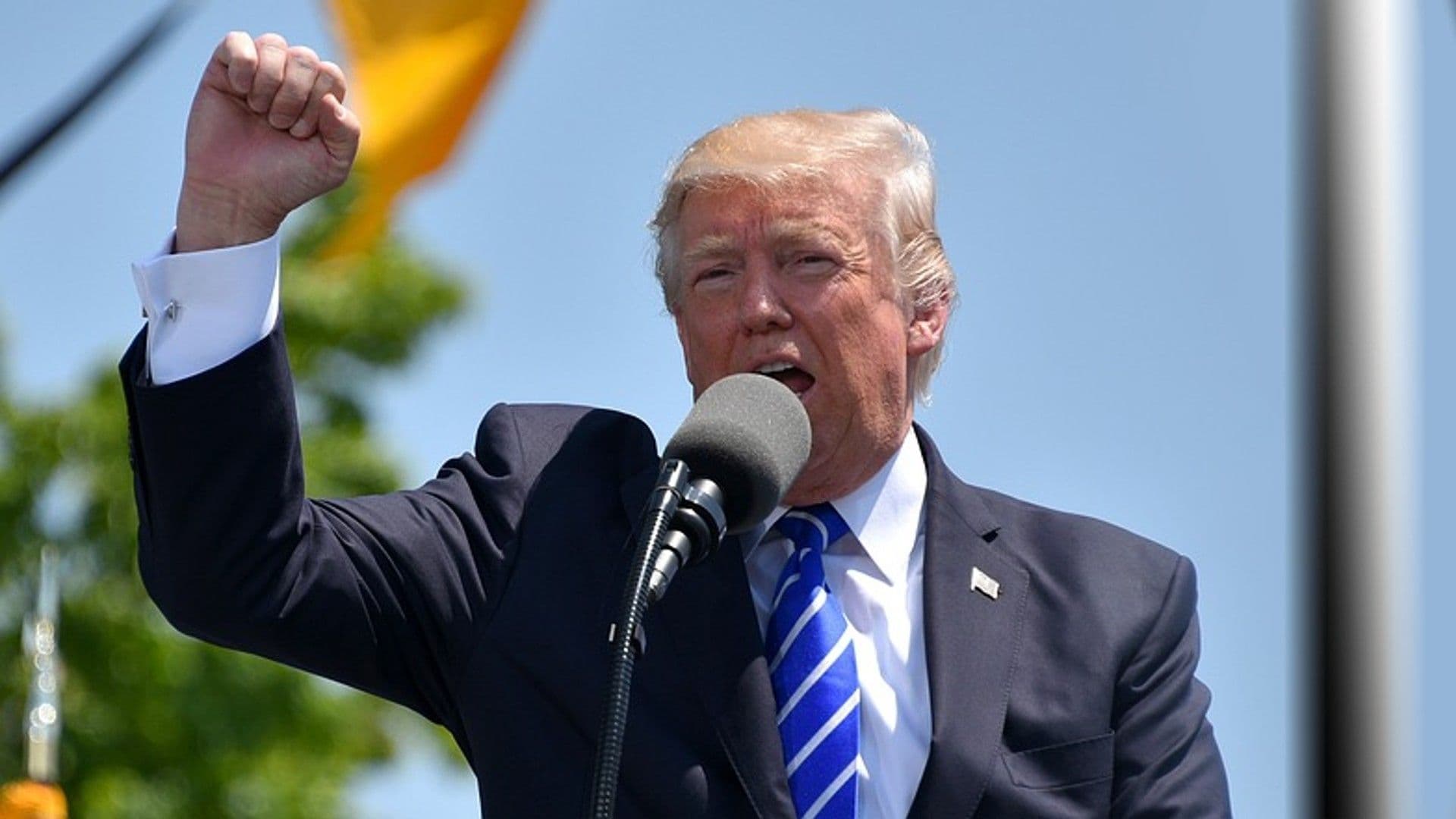 photologuephotos2023-08trump-g1ee7df70a_1280jpg photologuephotos2023-08trump-g1ee7df70a_1280jpg