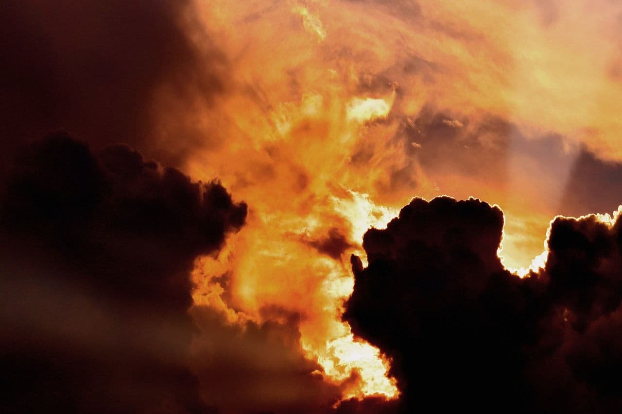 photologuephotos2023-04clouds-g9fa00290f_1280jpg photologuephotos2023-04clouds-g9fa00290f_1280jpg