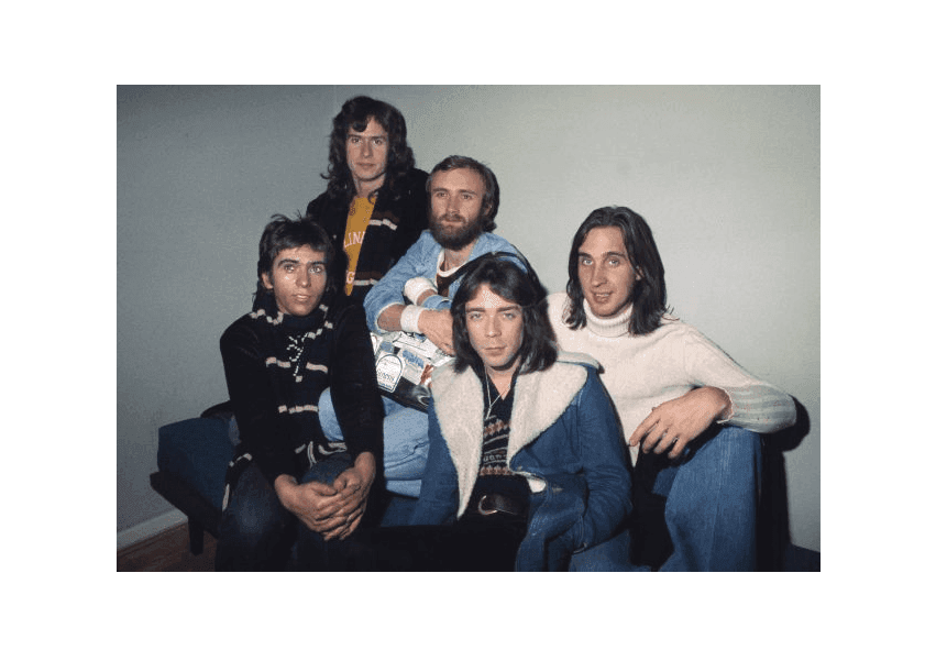 photologuephotos2023-04genesis_1975png photologuephotos2023-04genesis_1975png