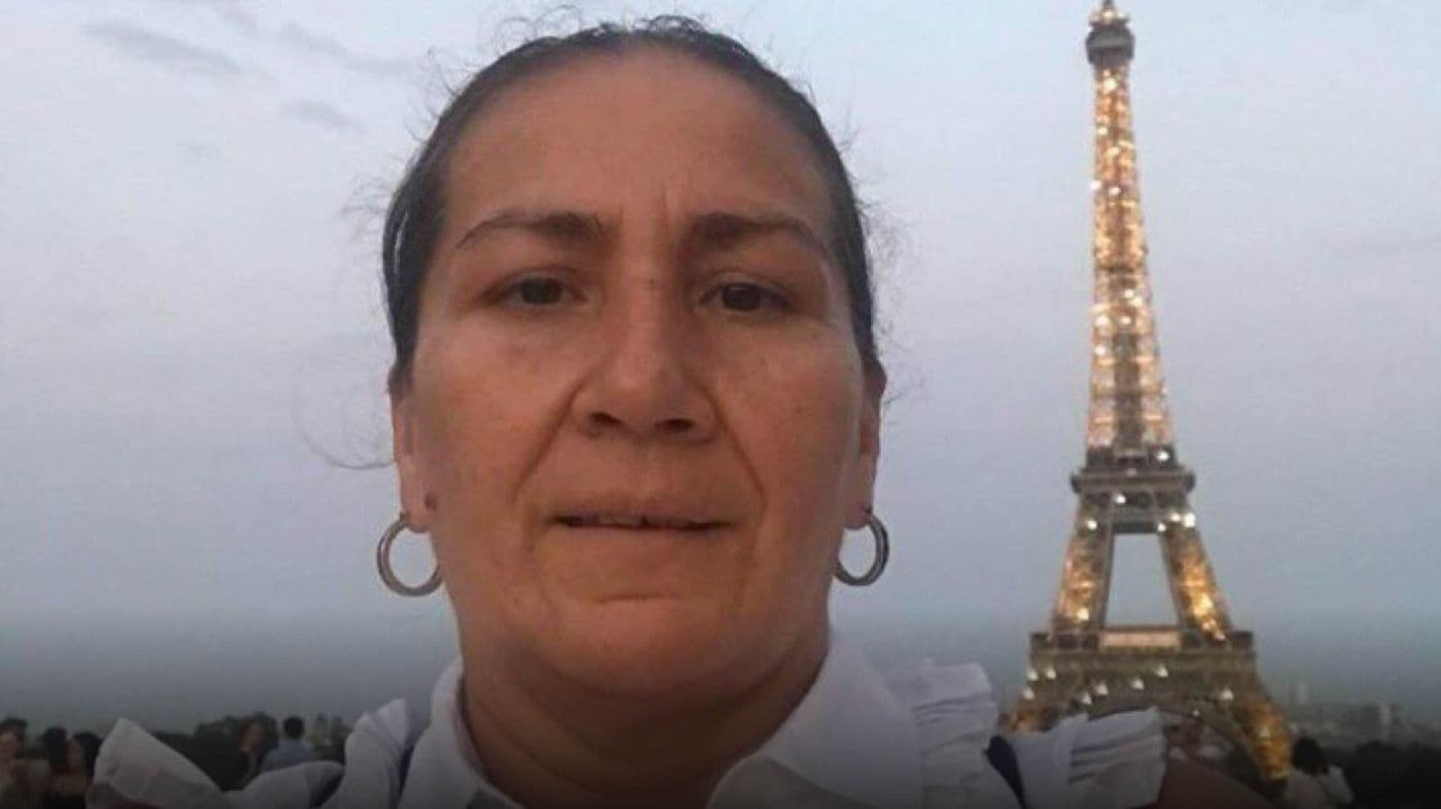 photologuephotos2023-05aedc4b85-72ca-4469-8e92-8094336dfd2ejpeg photologuephotos2023-05aedc4b85-72ca-4469-8e92-8094336dfd2ejpeg