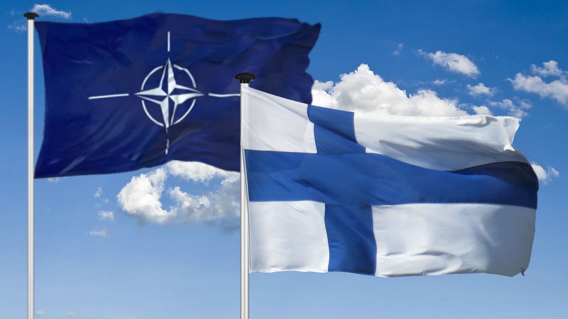 photologuephotos2023-04otan_finlandiajpg photologuephotos2023-04otan_finlandiajpg