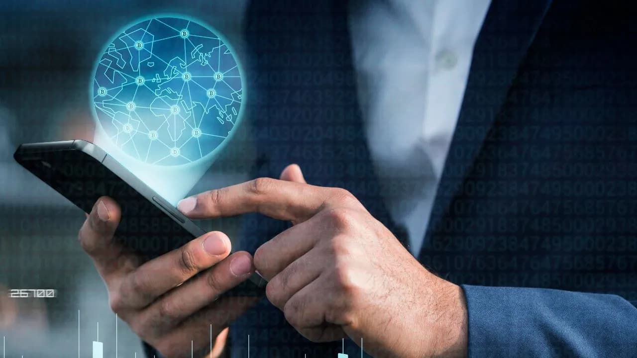 Centro de Analítica Avanzada: monitoreo, tecnología y protección en tiempo real Centro de Analítica Avanzada: monitoreo, tecnología y protección en tiempo real