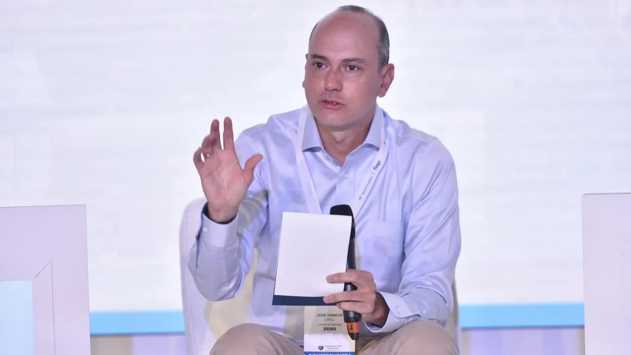 La receta económica para la reconstrucción tras el terremoto: expertos proponen seis medidas para financiarla La receta económica para la reconstrucción tras el terremoto: expertos proponen seis medidas para financiarla