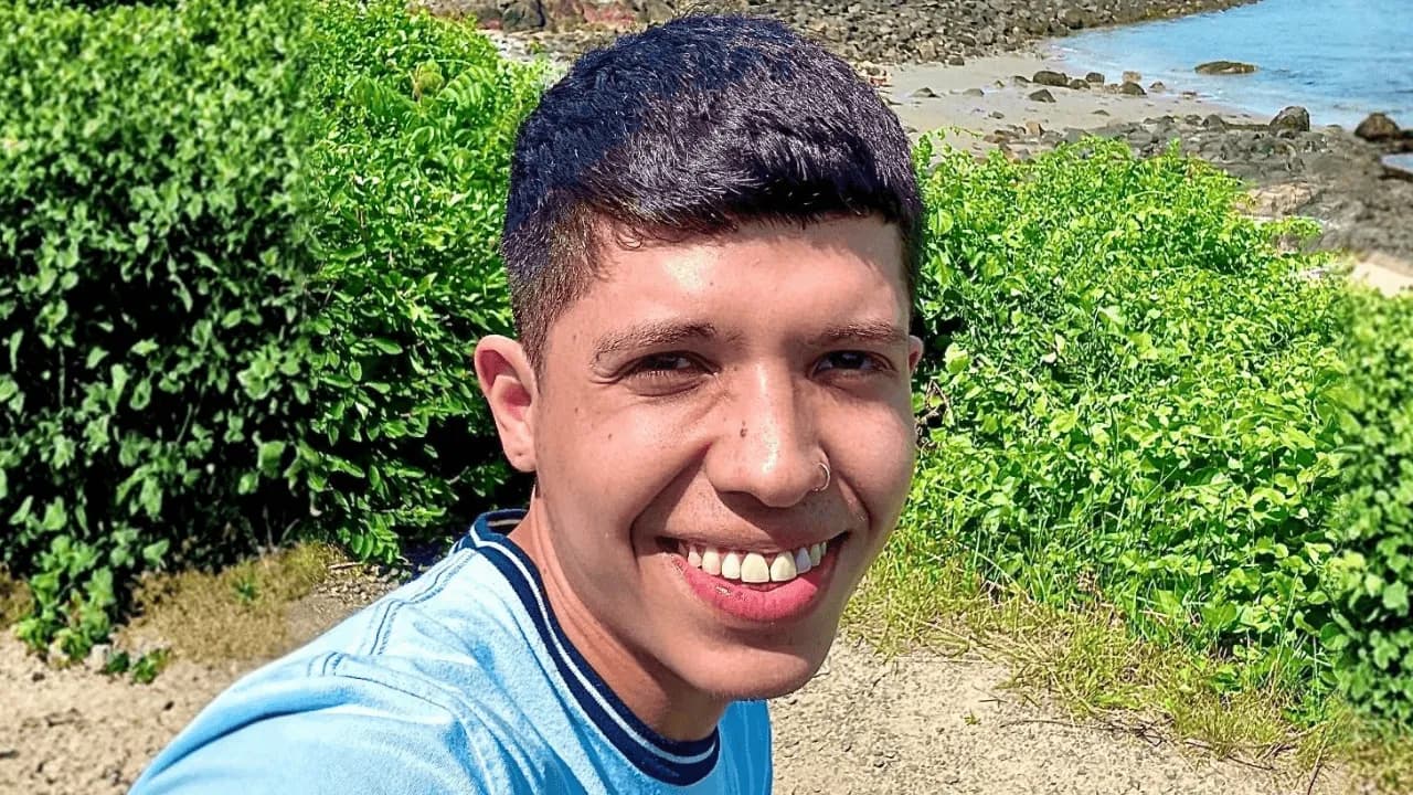 ¿Quién era y qué se sabe del colombiano que murió durante un operativo de ICE en Estados Unidos? ¿Quién era y qué se sabe del colombiano que murió durante un operativo de ICE en Estados Unidos?