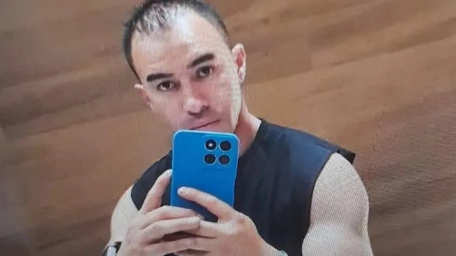 ¿Qué se sabe hasta ahora de la muerte del profesor Kevin Santiago Ángel? ¿Qué se sabe hasta ahora de la muerte del profesor Kevin Santiago Ángel?