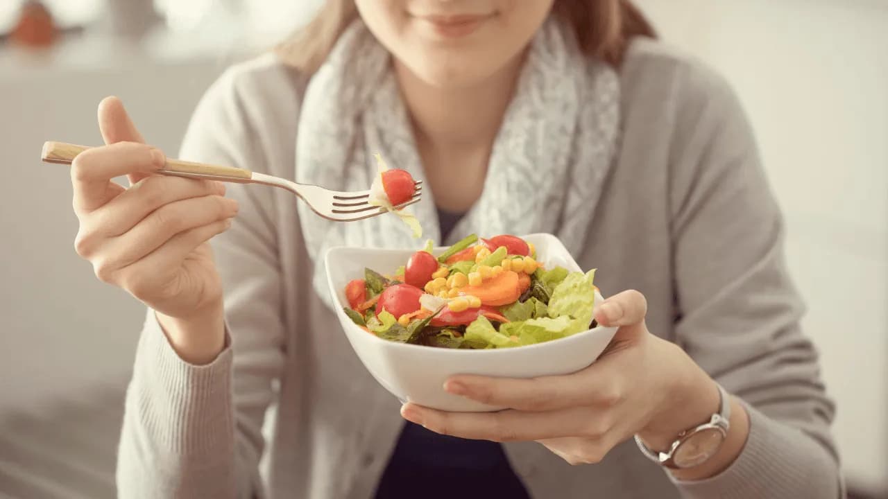 El papel que cumple la nutrición en el manejo de enfermedades de alto costo como el cáncer, el VIH y la diabetes El papel que cumple la nutrición en el manejo de enfermedades de alto costo como el cáncer, el VIH y la diabetes