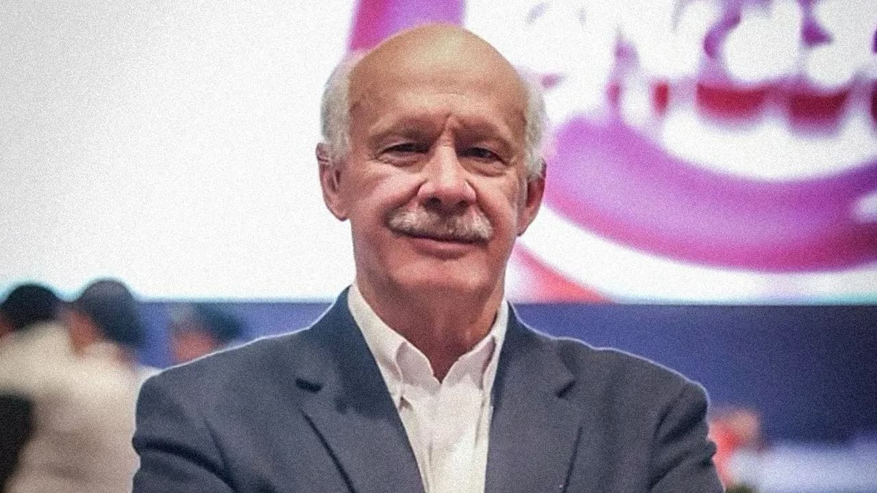 El legado de Comapan: la historia de la empresa que llevó el pan tajado a los hogares colombianos El legado de Comapan: la historia de la empresa que llevó el pan tajado a los hogares colombianos