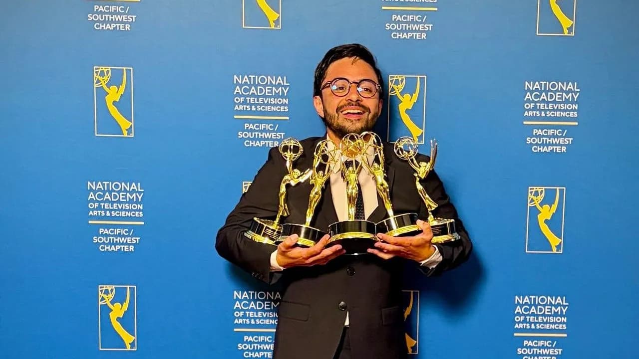 Juan Francisco Pérez Juan Francisco Pérez