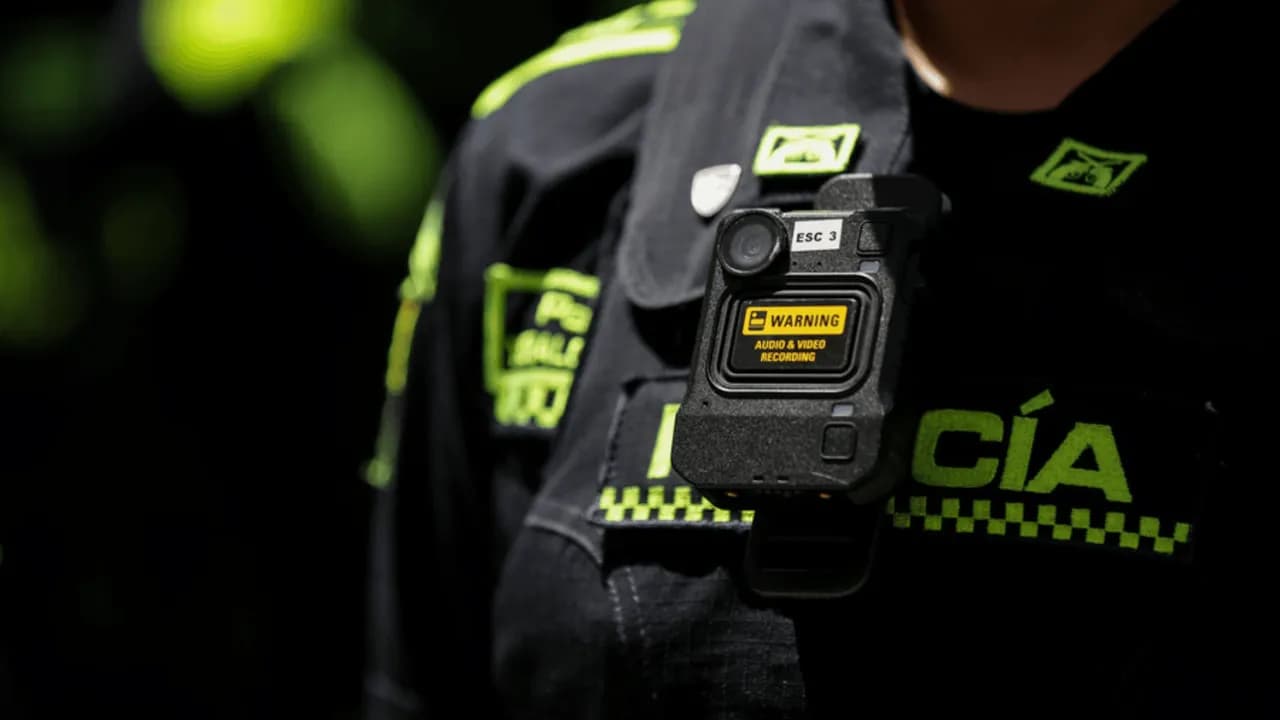 photologuephotos2023-07policia_colprensapng photologuephotos2023-07policia_colprensapng