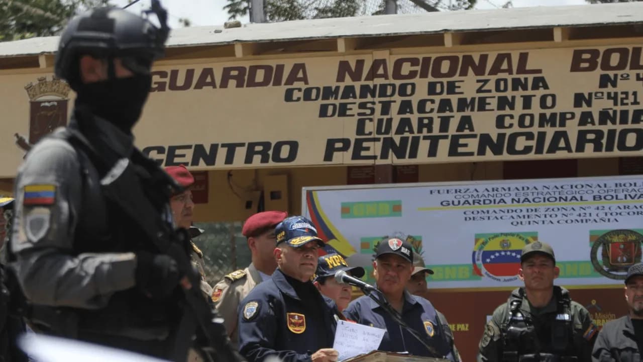 photologuephotos2023-09copia_de_mini_7png photologuephotos2023-09copia_de_mini_7png