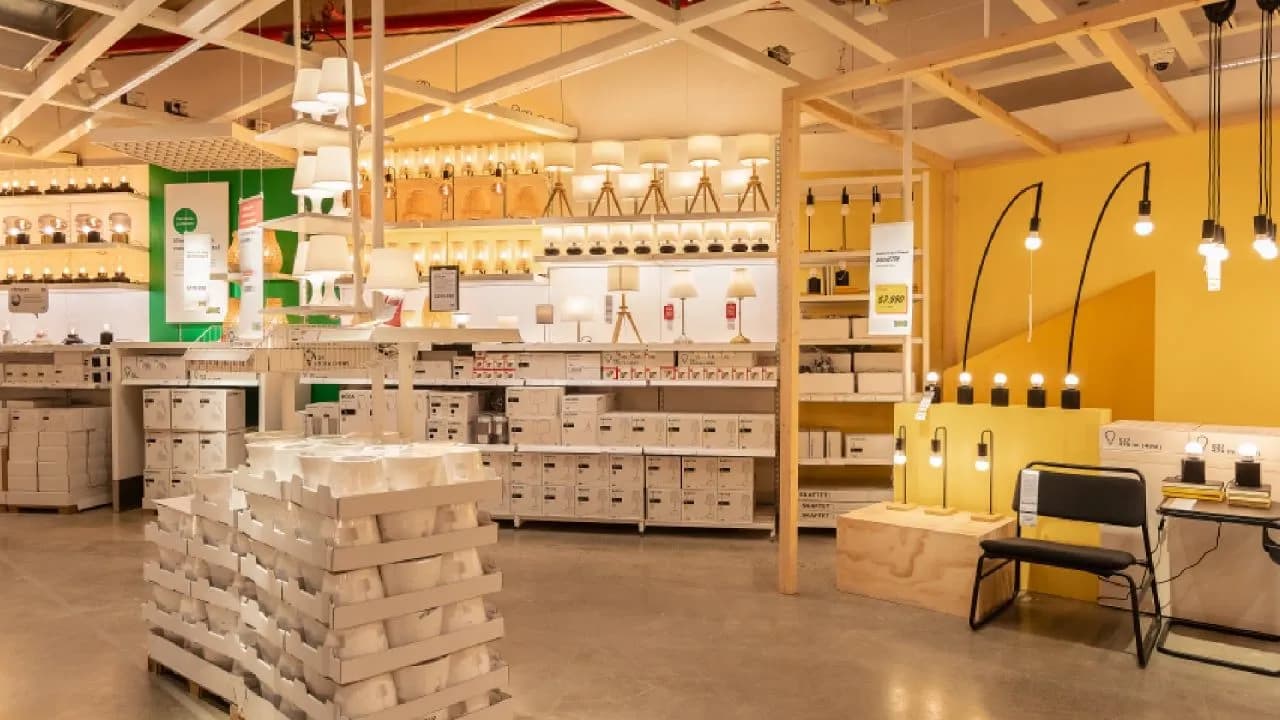 photologuephotos2024-05nuevatienda-ikea-calijpg photologuephotos2024-05nuevatienda-ikea-calijpg