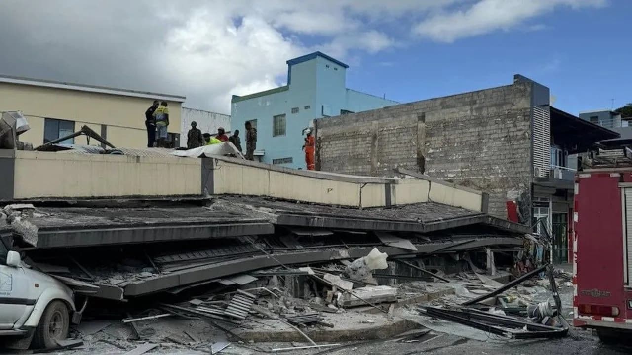 photologuephotos2024-12terremotojpg photologuephotos2024-12terremotojpg