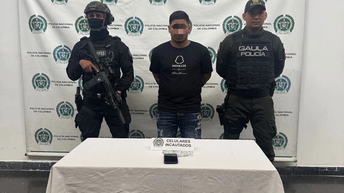 Alias Caín Alias Caín