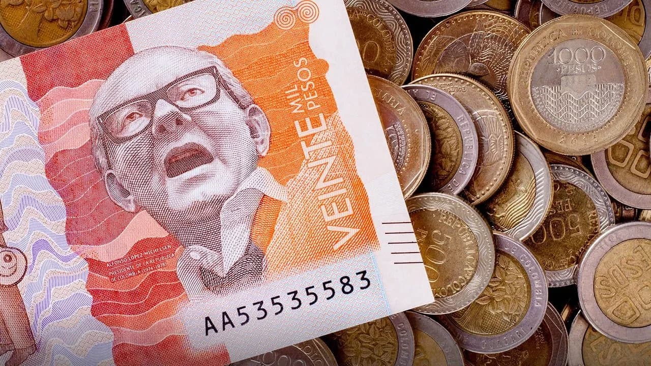 Billetes Freepik Billetes Freepik