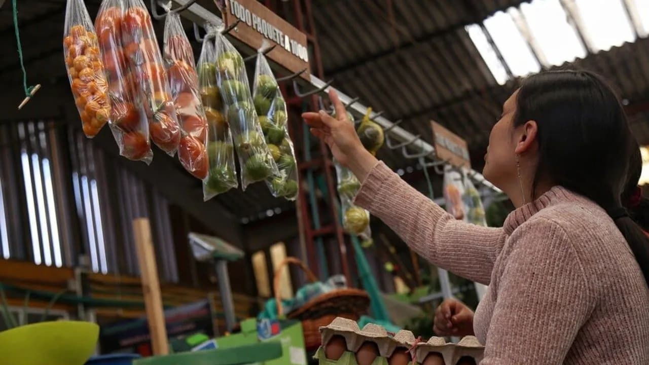 inflación alimentos 123 inflación alimentos 123