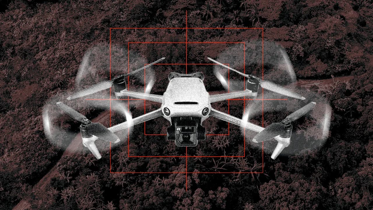 negocio drones negocio drones