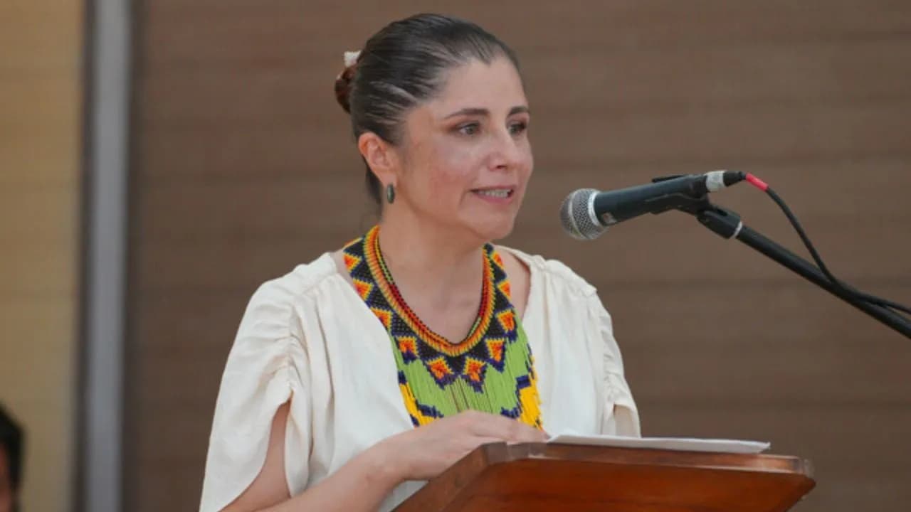 Incumplimiento de pagos en Defensoría 3 Incumplimiento de pagos en Defensoría 3
