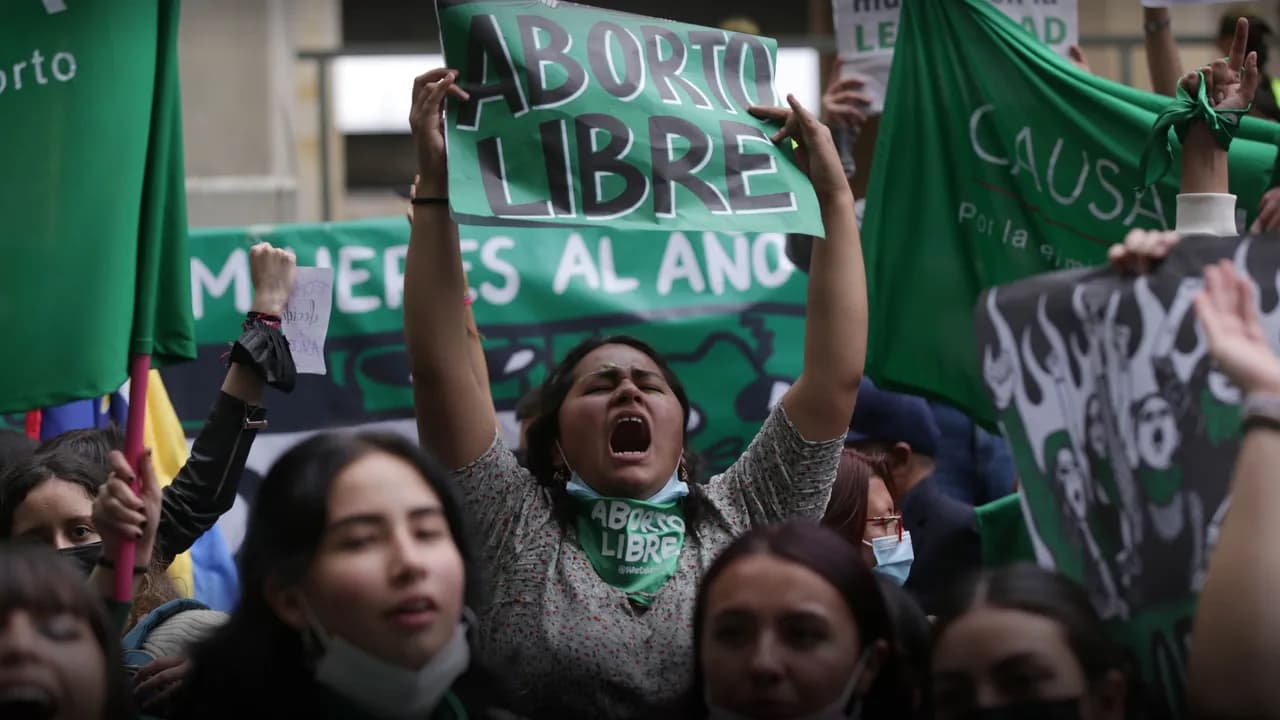 photologuephotos2023-02aborto-aniversario2jpg photologuephotos2023-02aborto-aniversario2jpg