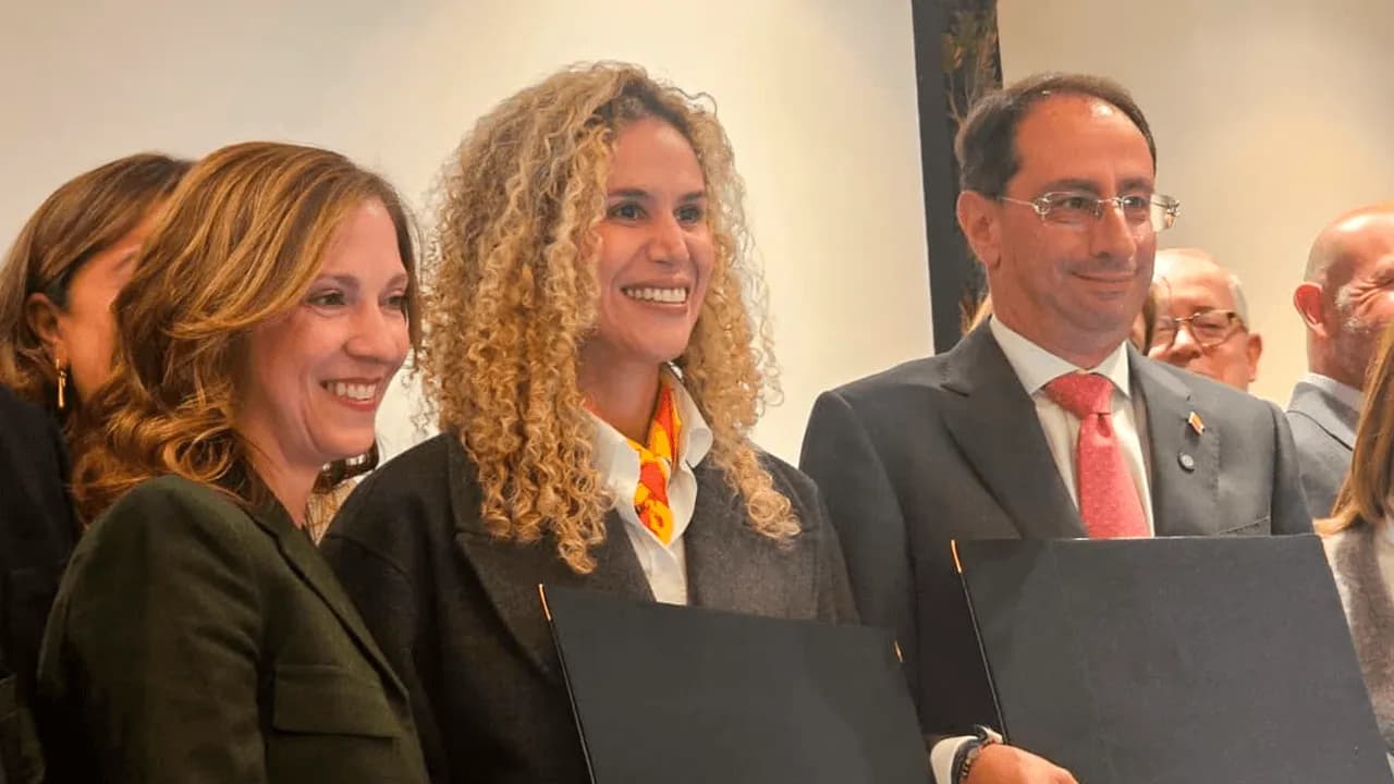 Cotización flexible, bonos e incentivos para mipymes: entre las 30 propuestas de los empresarios para combatir la informalidad Cotización flexible, bonos e incentivos para mipymes: entre las 30 propuestas de los empresarios para combatir la informalidad